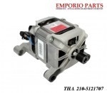 Μοτέρ πλυντηρίου ρούχων SAMSUNG, DC31-00123F